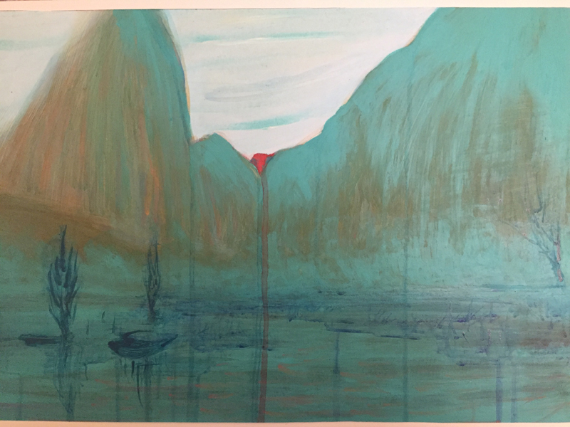 "Landscape..."