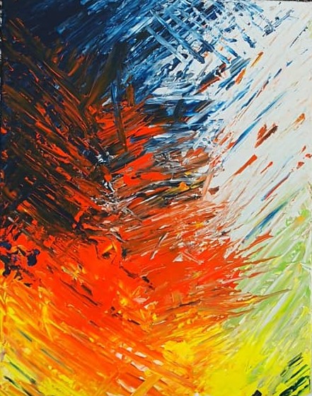 Chaos