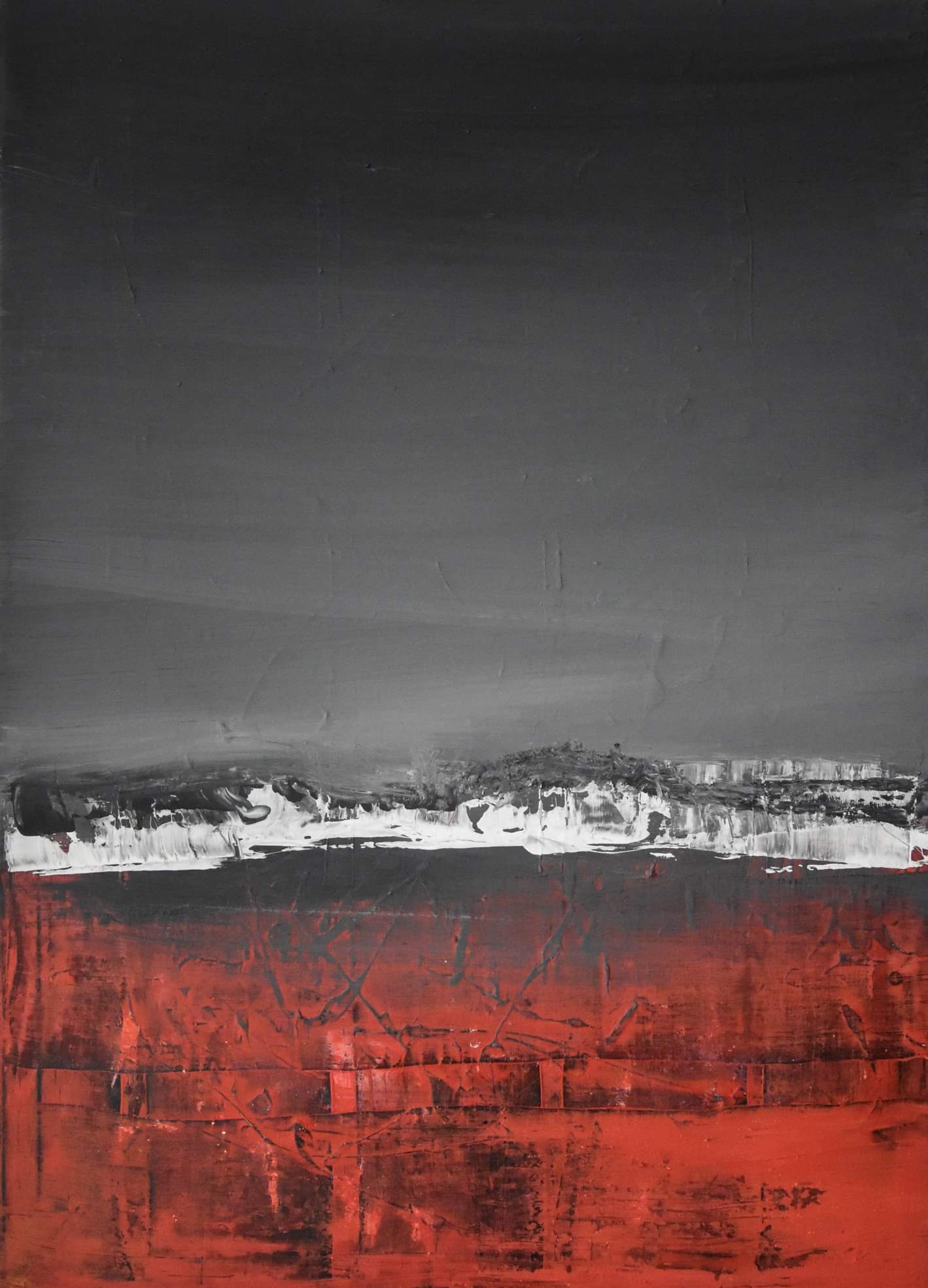 Untitled No.1