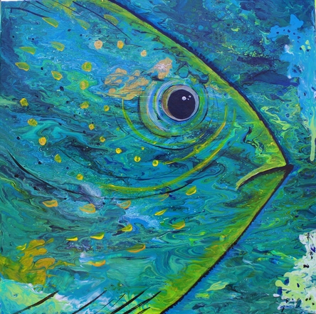 Fish