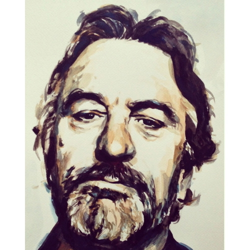 Robert De Niro
