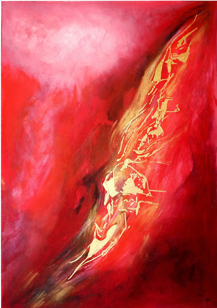 Fénix