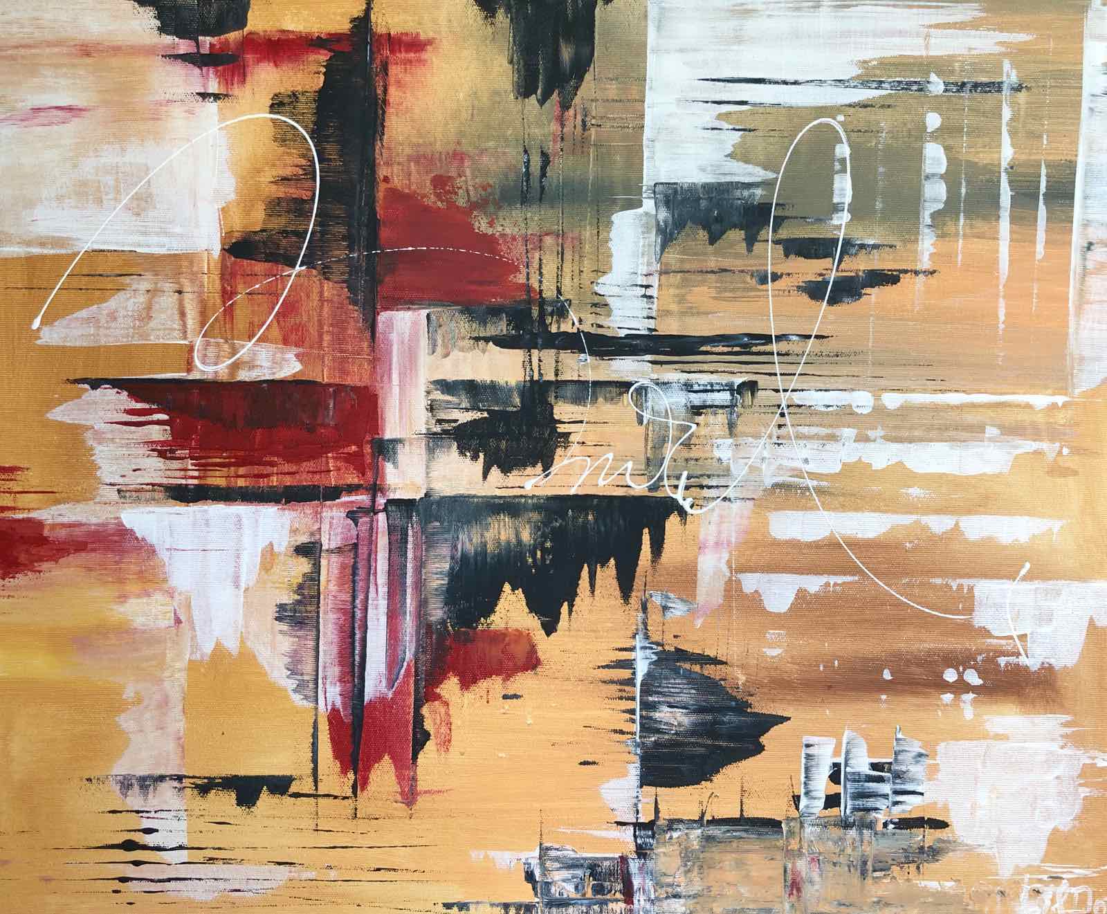 Abstrakt