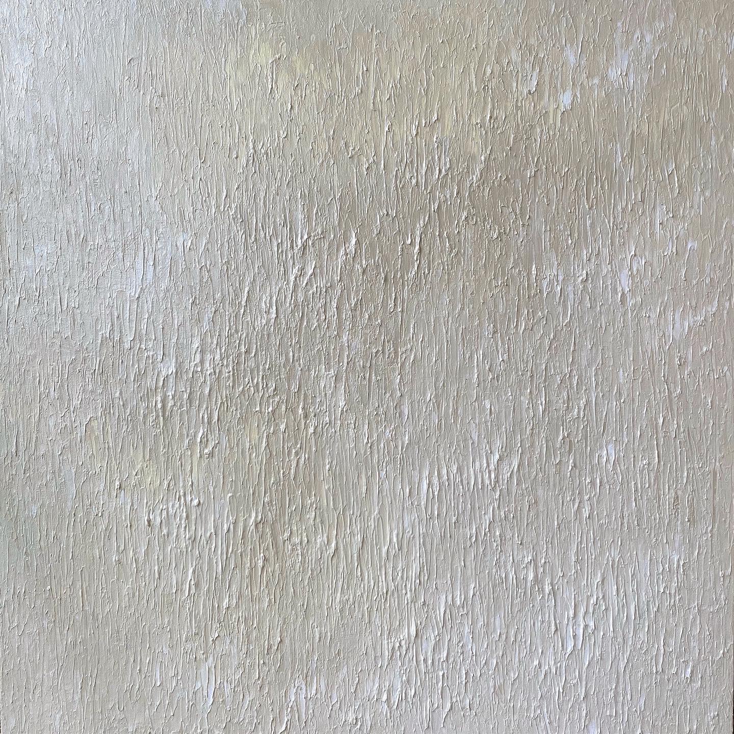 Champagne Silk