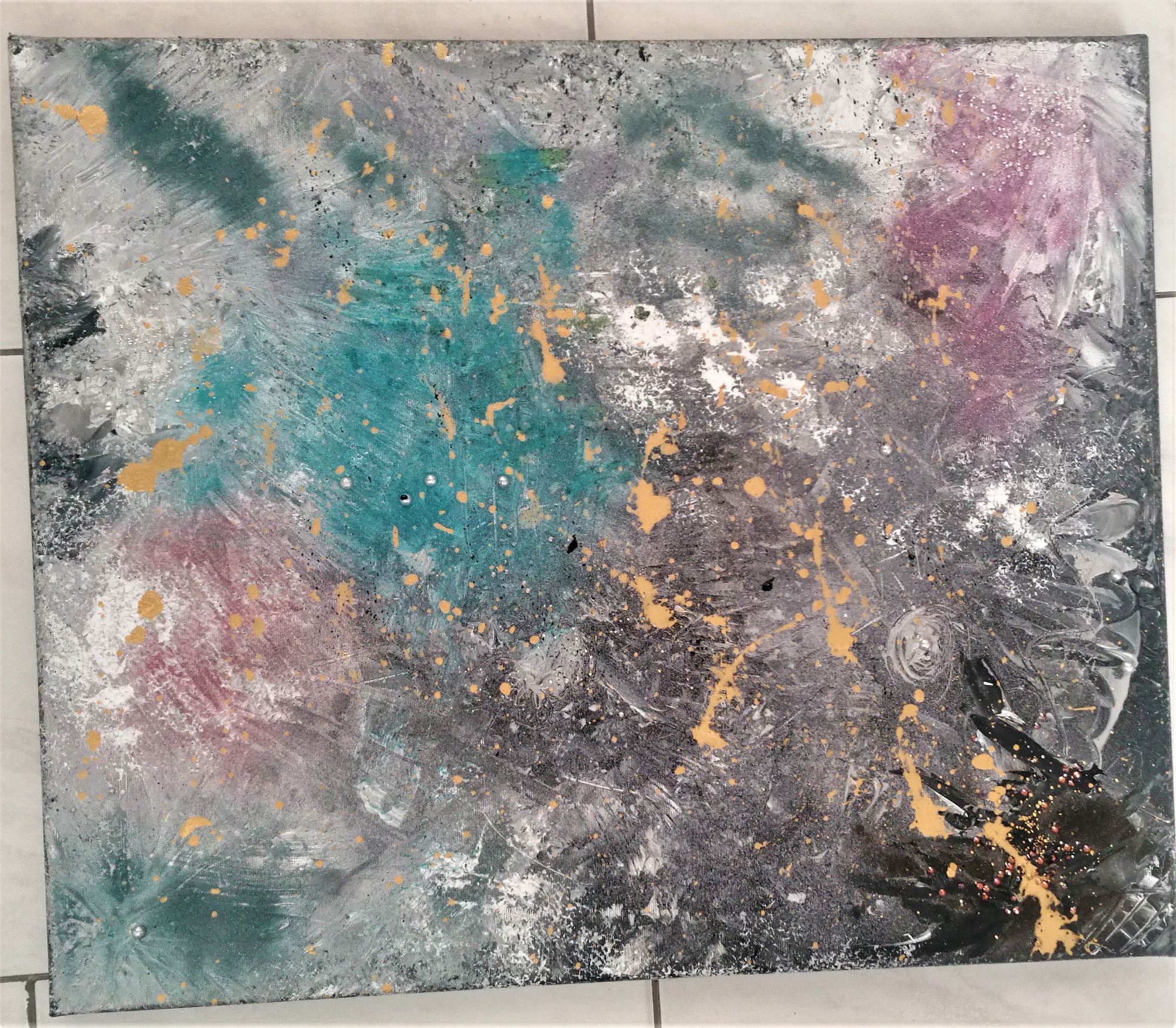Galaxy
