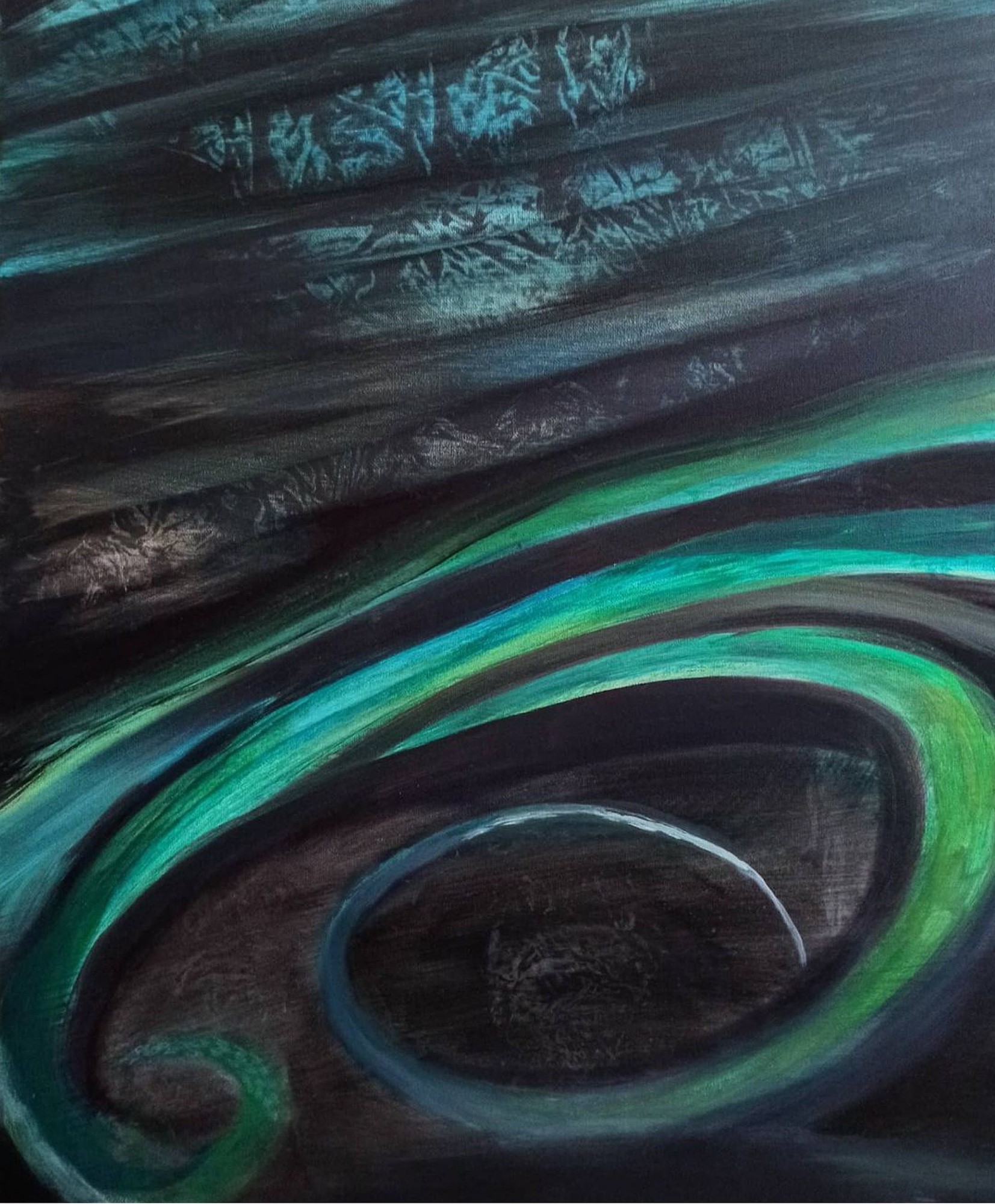 Energia