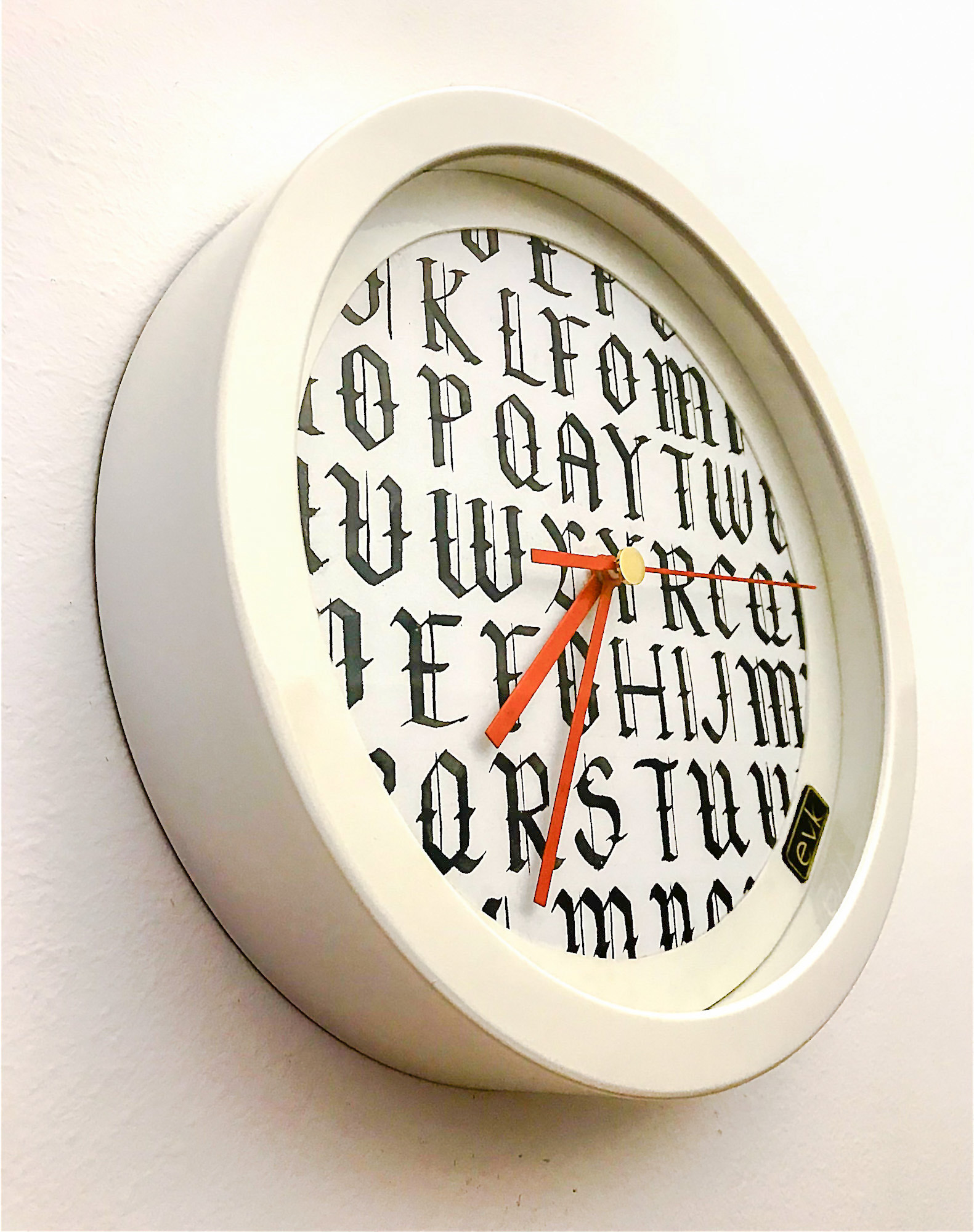 literAoCLOCK