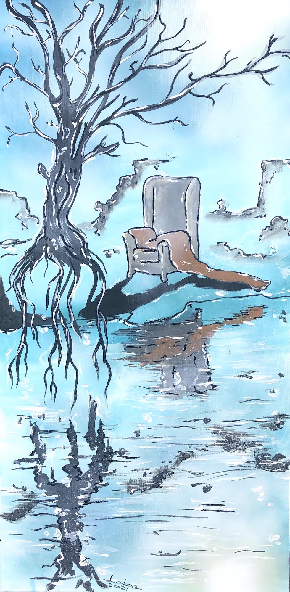 Reflection