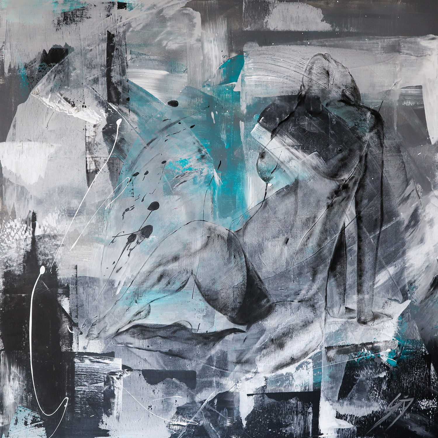 Vibrations 1