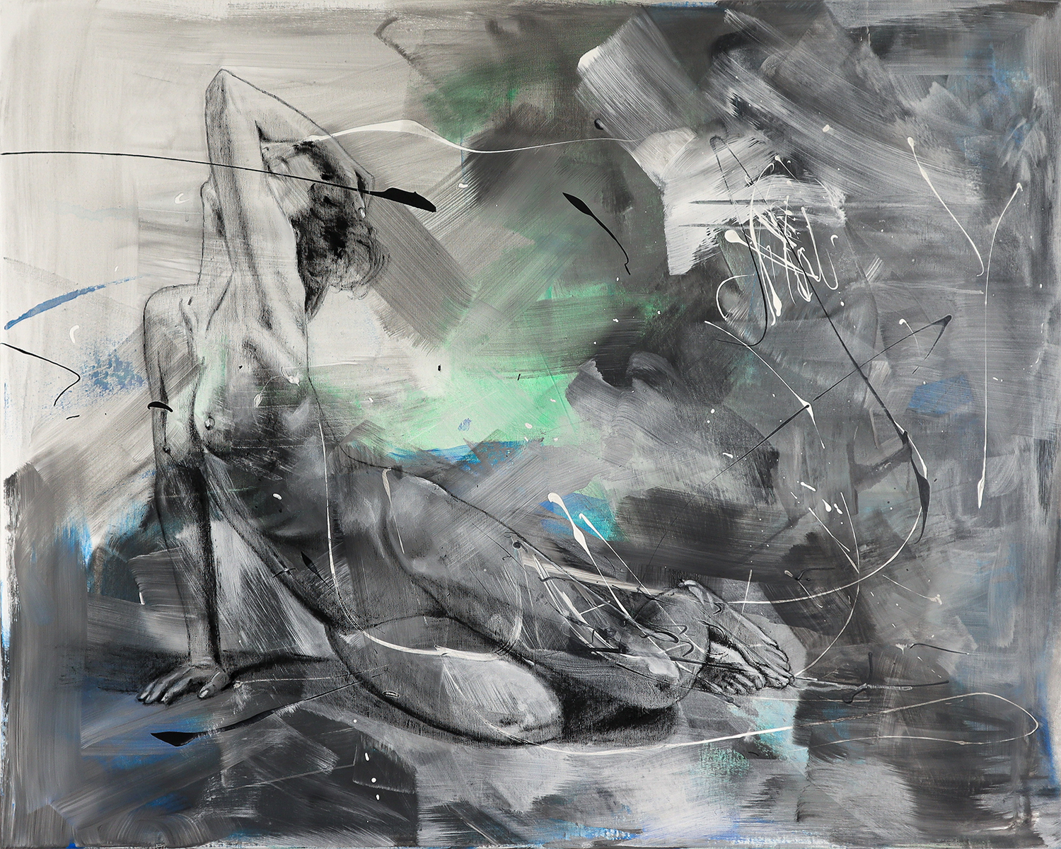 Vibrations 4