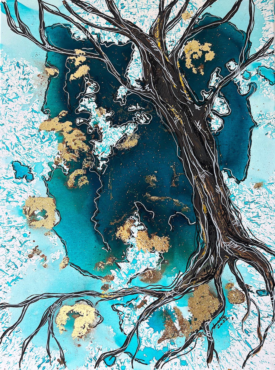 Swamp