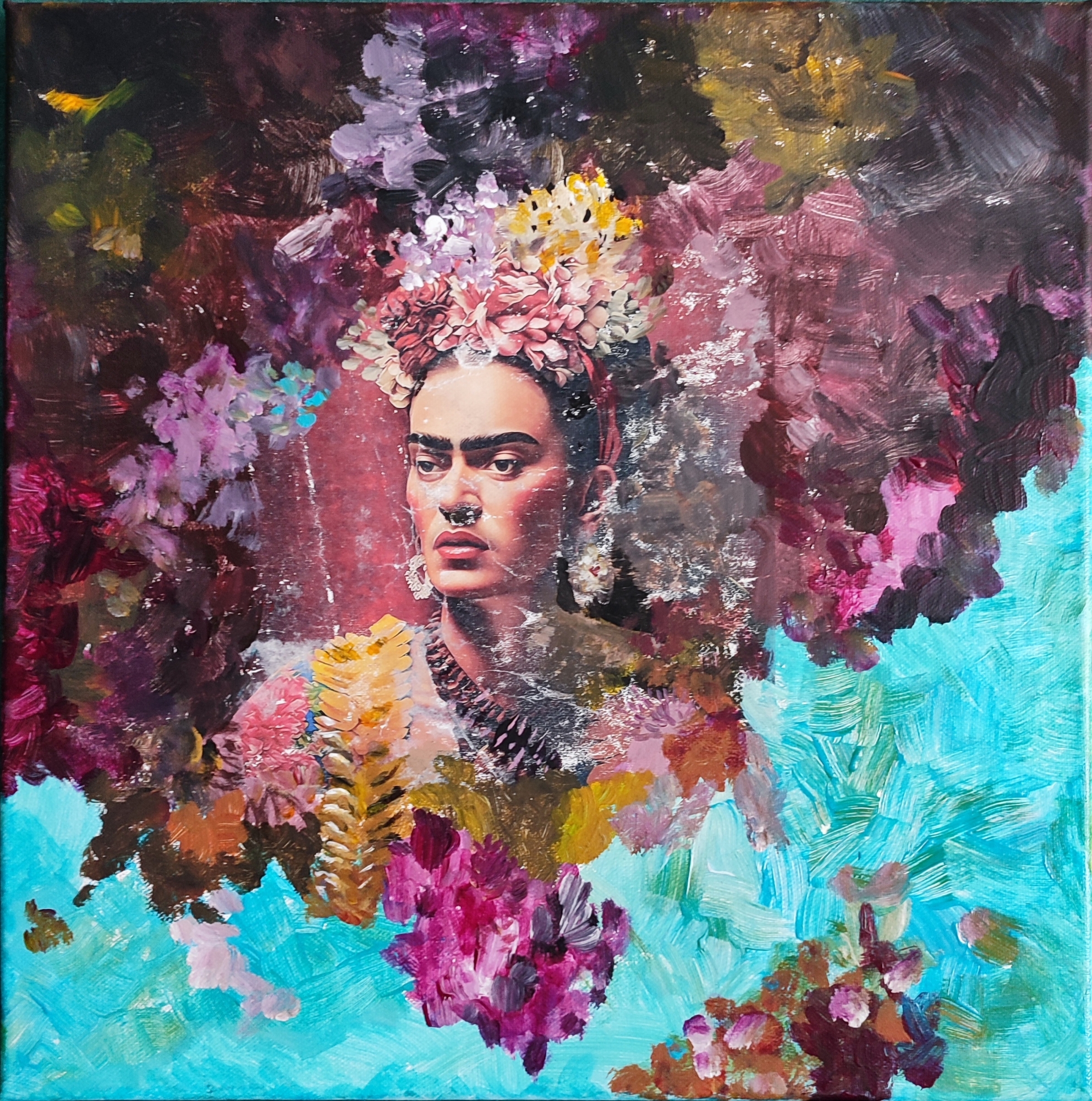 Frida 1