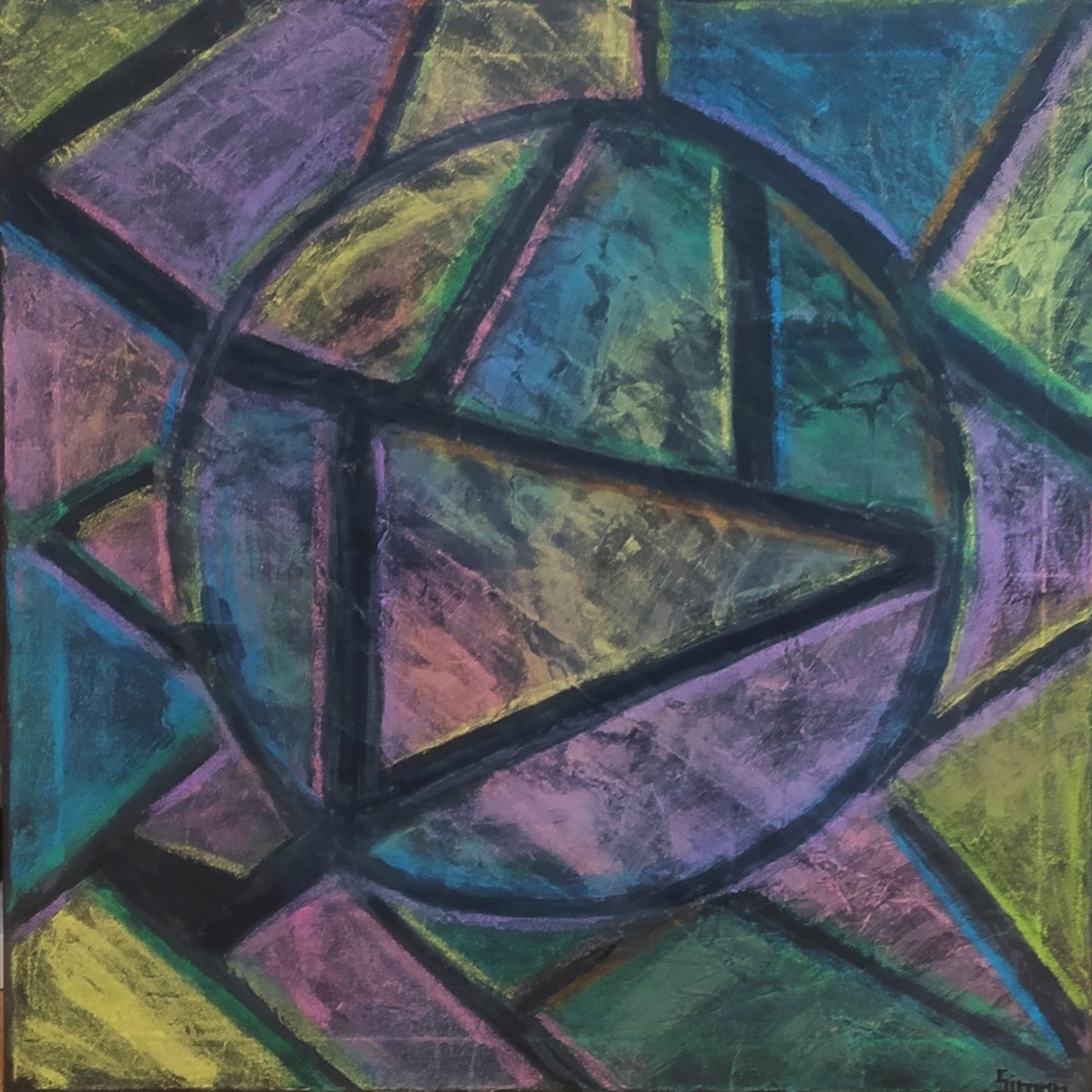 Puzzle