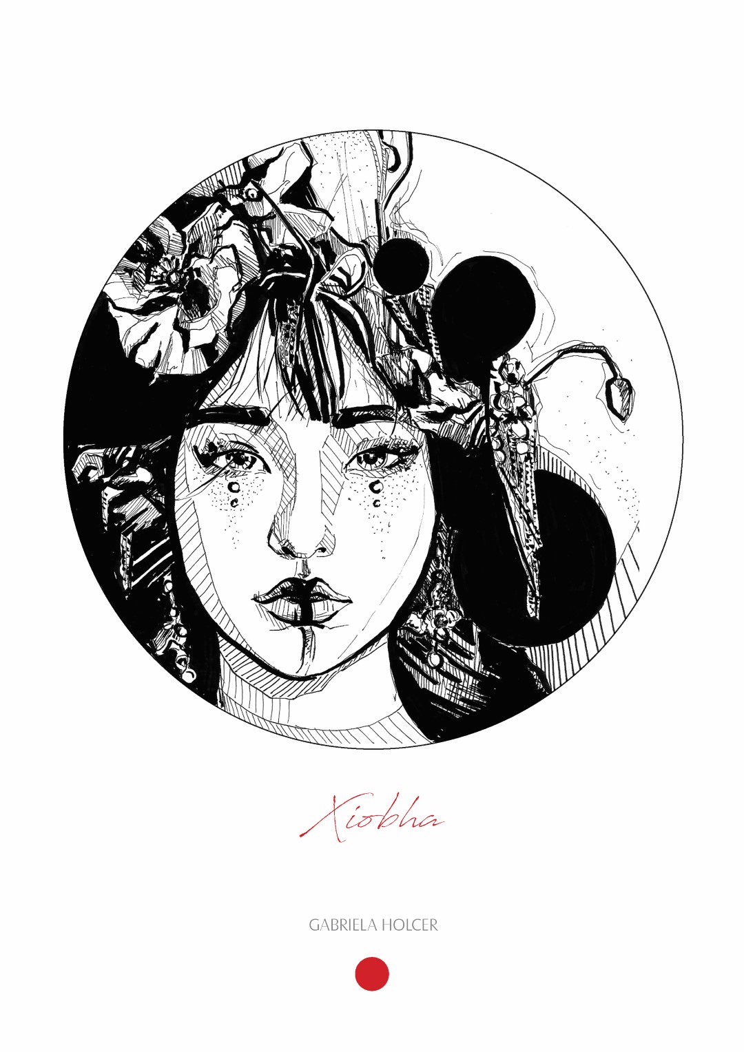 XIOBHA