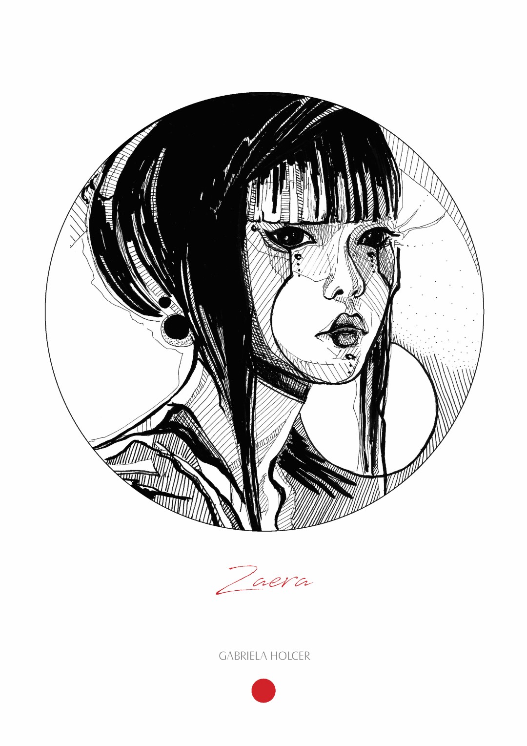 ZAERA