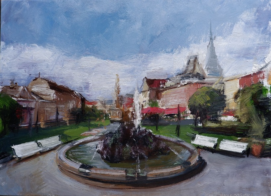 Košice.