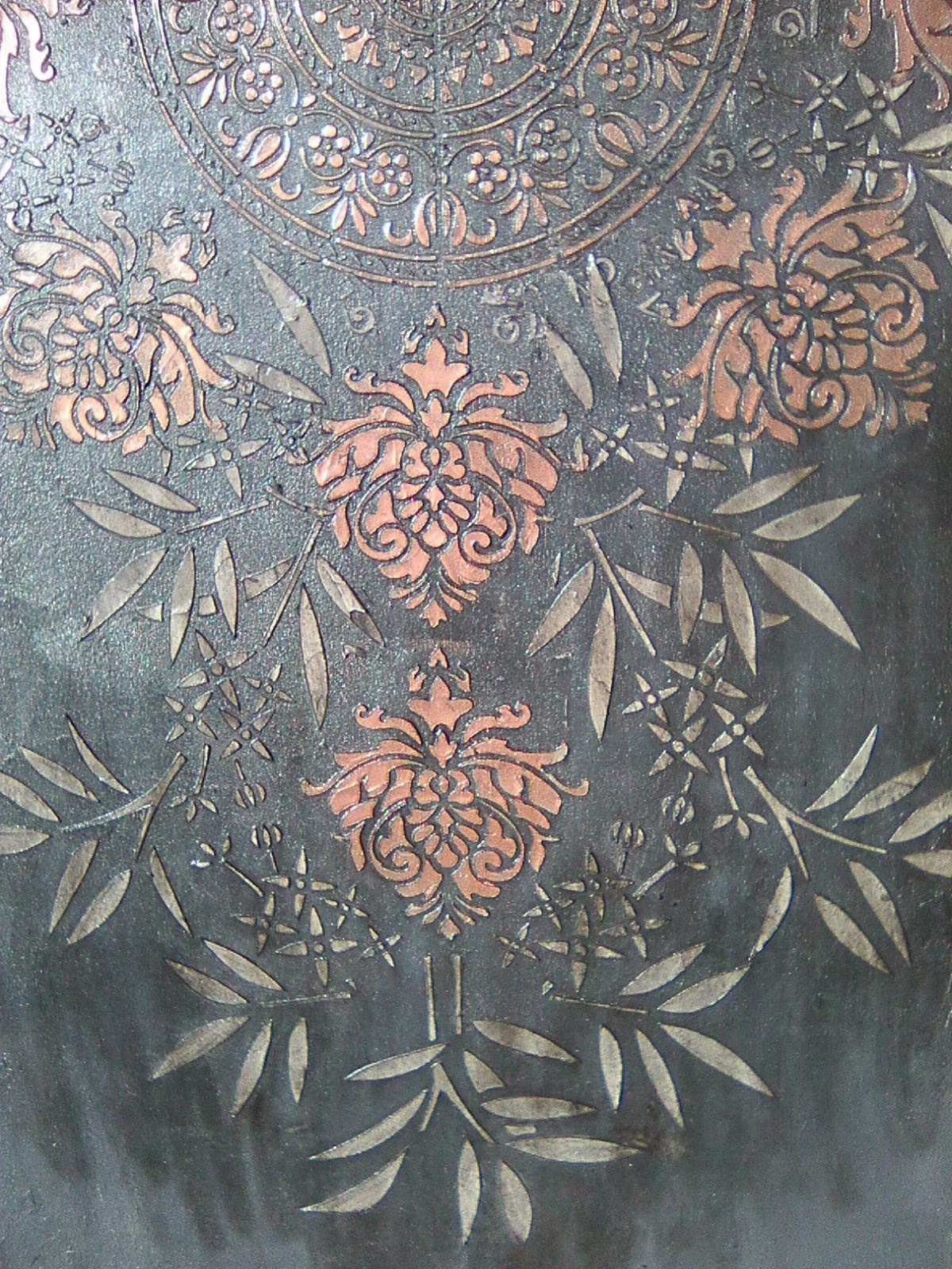 Obraz "Mandala"
