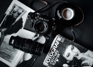 Photo