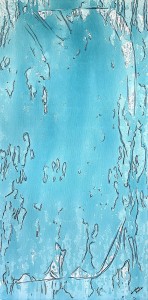 Liquid ICE - Chapter Two