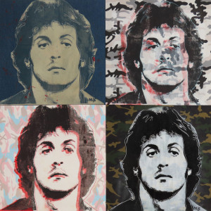 Rambo