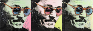 Johnny Deep