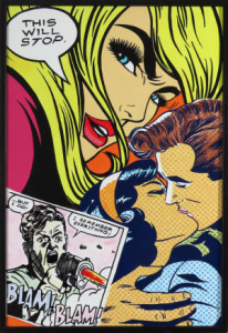Komiks