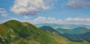Nizke Tatry II.