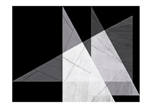 ULTRAPOLATION / 2022