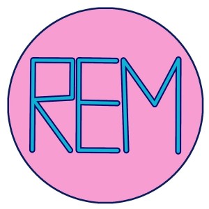 REM MRK