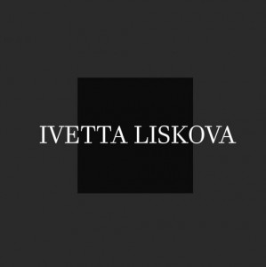 Ivetta Liskova