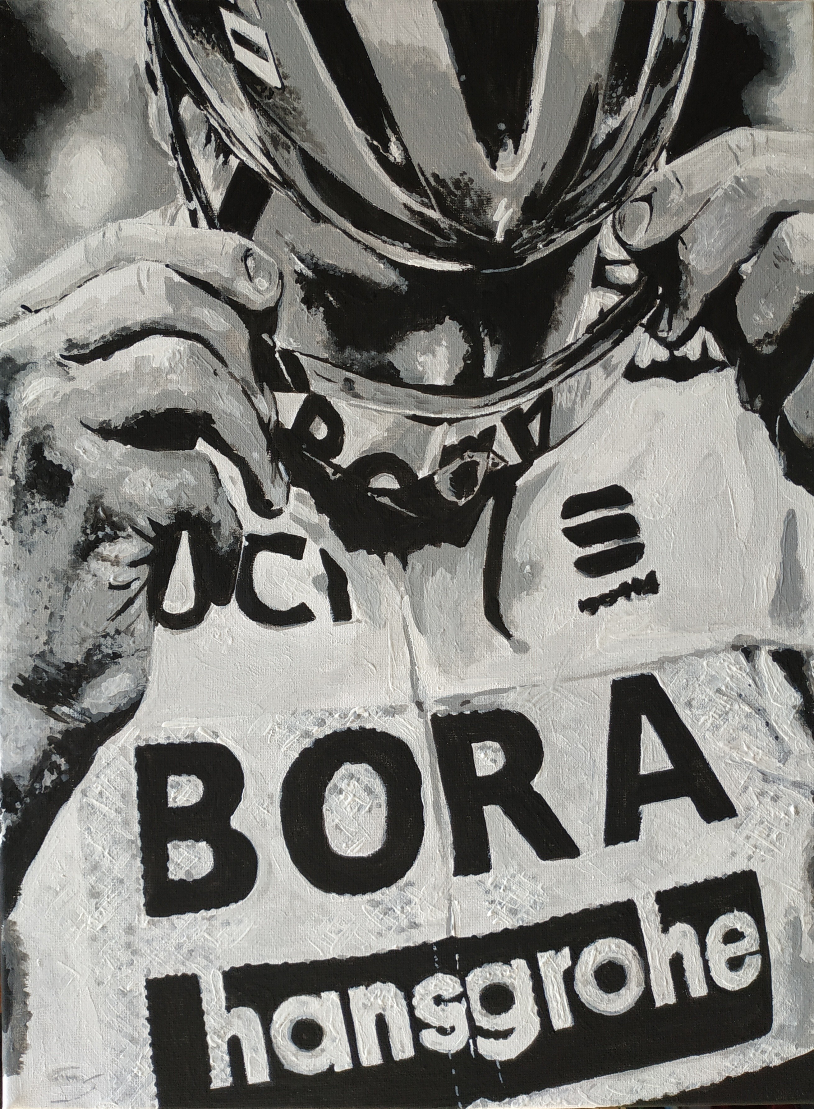 peter-sagan