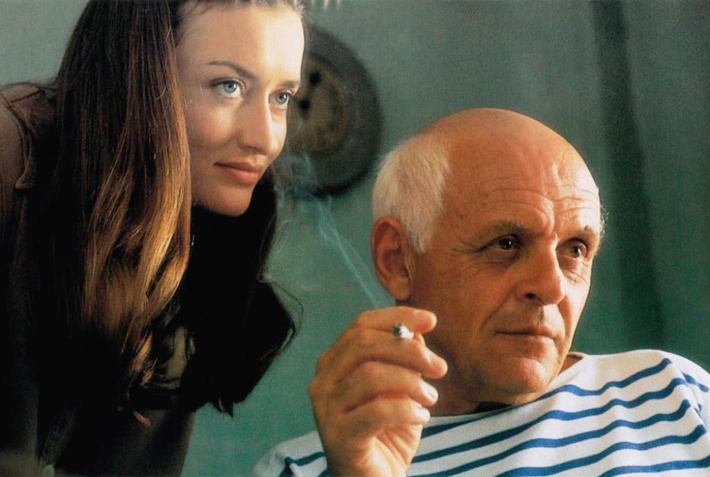 film-survining-picasso