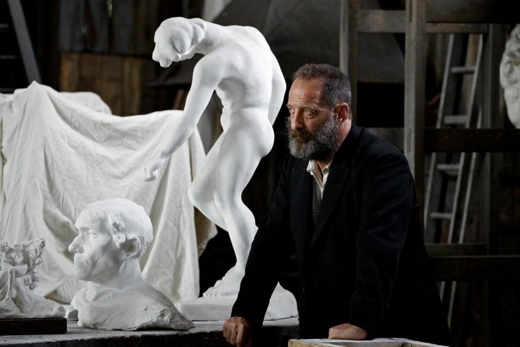 film-rodin