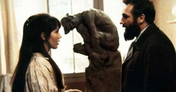 film-camille-claudel