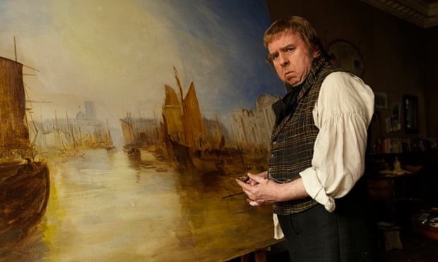 film-mr-turner