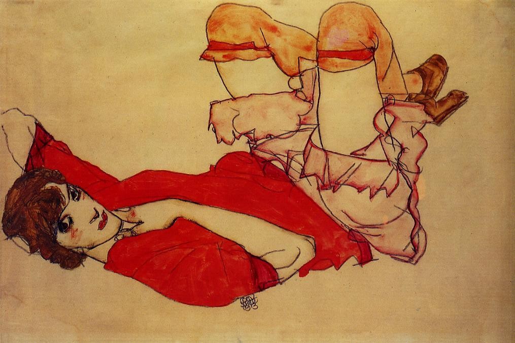 wally-neuzil-egon-schiele