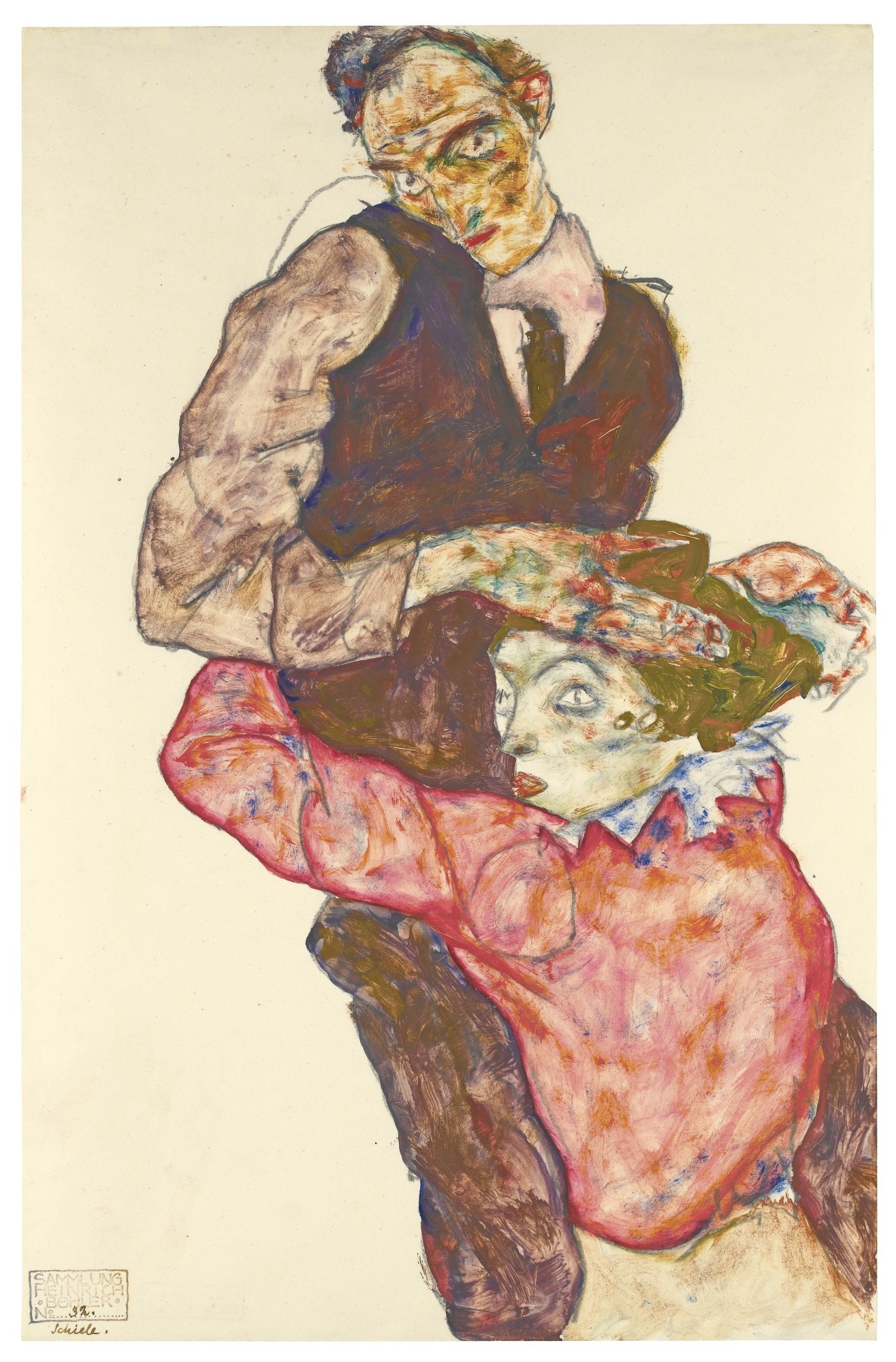 egon-schiele-wally-neuzil