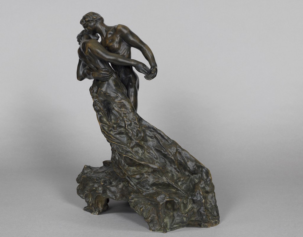 camille-claudel