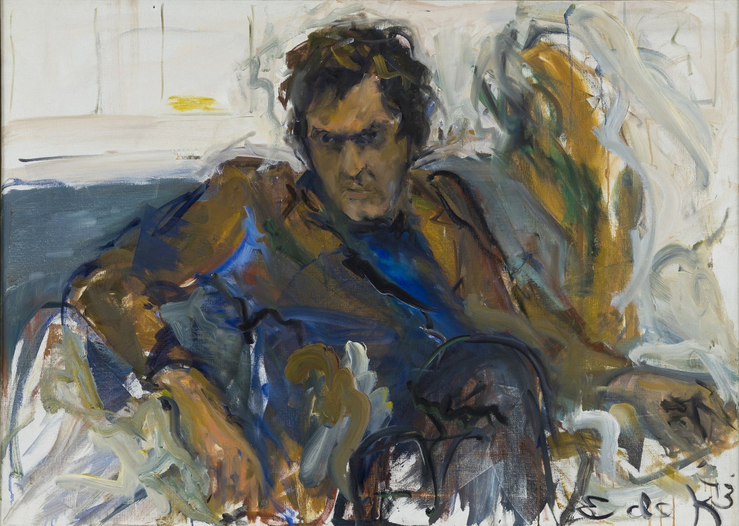 elaine-de-kooning